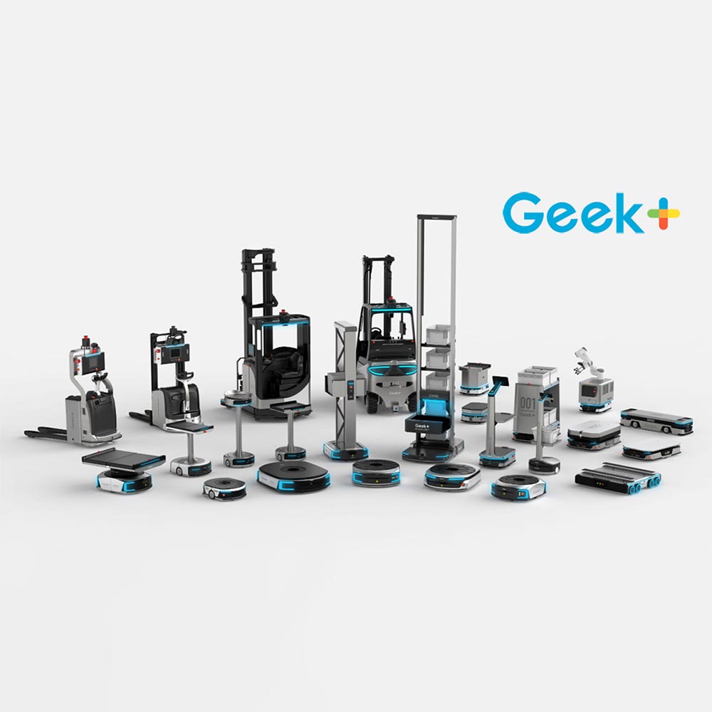 GEEK