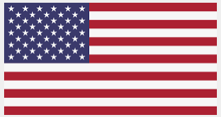 Amerika