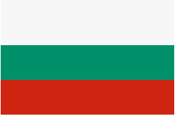 Bulgaristan