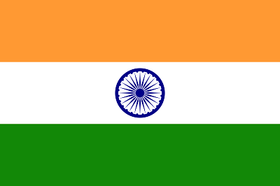 Hindistan