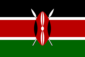 Kenya