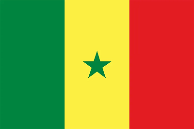 Senegal