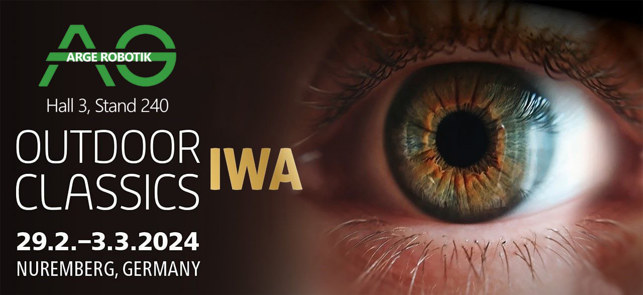 IWA Fuarı 2024