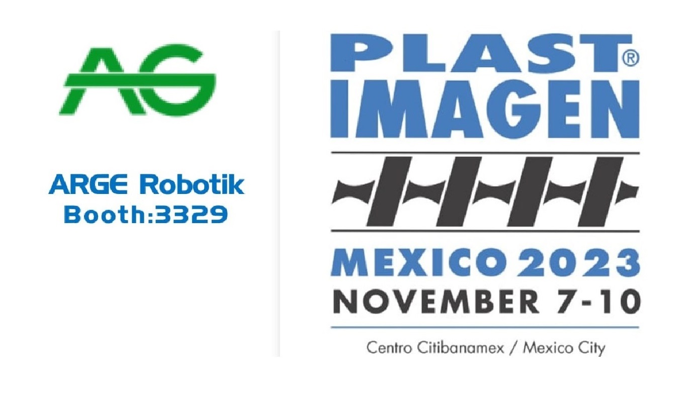 Plast IMAGEN 2023