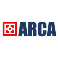 ARCA