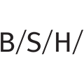 BSH