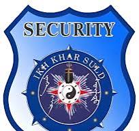 IKH KHAR SULD