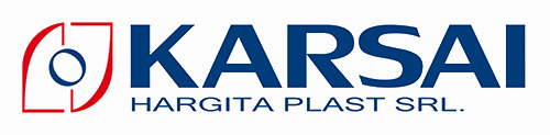 KARSAI