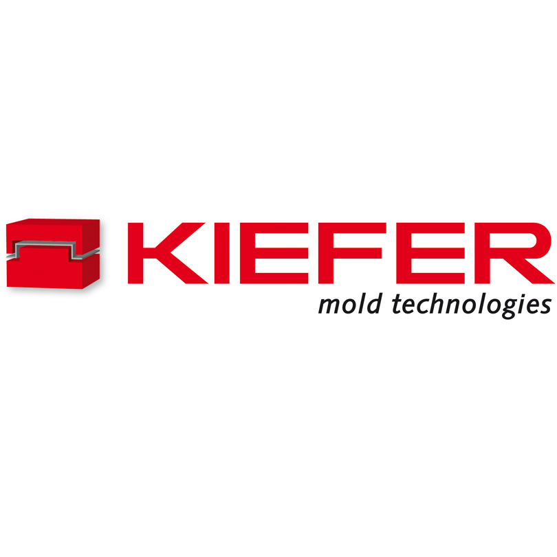 KIEFER MOLD