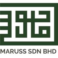 MARUSS SDN BHD