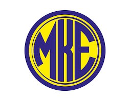 MKE