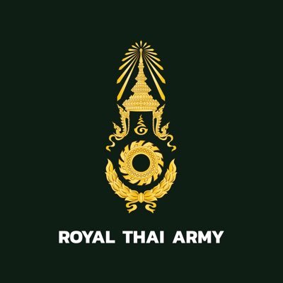 ROYAL THAI ARMY