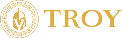 TROY