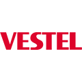 Vestel