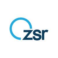 ZSR